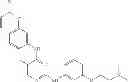 Fig. 554 - 2,4-diaminopyrimidines useful as kinase inhibitors
