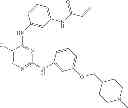 Fig. 577 - 2,4-diaminopyrimidines useful as kinase inhibitors