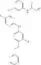 Fig. 581 - 2,4-diaminopyrimidines useful as kinase inhibitors