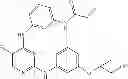 Fig. 586 - 2,4-diaminopyrimidines useful as kinase inhibitors