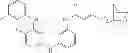 Fig. 596 - 2,4-diaminopyrimidines useful as kinase inhibitors