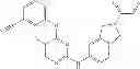 Fig. 601 - 2,4-diaminopyrimidines useful as kinase inhibitors