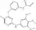 Fig. 643 - 2,4-diaminopyrimidines useful as kinase inhibitors