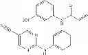 Fig. 652 - 2,4-diaminopyrimidines useful as kinase inhibitors