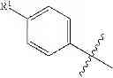 Fig. 71 - 2,4-diaminopyrimidines useful as kinase inhibitors