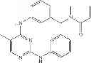 Fig. 715 - 2,4-diaminopyrimidines useful as kinase inhibitors