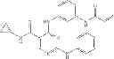 Fig. 716 - 2,4-diaminopyrimidines useful as kinase inhibitors