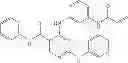 Fig. 717 - 2,4-diaminopyrimidines useful as kinase inhibitors