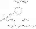 Fig. 720 - 2,4-diaminopyrimidines useful as kinase inhibitors