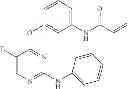 Fig. 723 - 2,4-diaminopyrimidines useful as kinase inhibitors