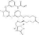 Fig. 732 - 2,4-diaminopyrimidines useful as kinase inhibitors