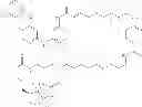 Fig. 734 - 2,4-diaminopyrimidines useful as kinase inhibitors