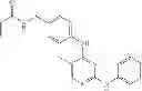 Fig. 735 - 2,4-diaminopyrimidines useful as kinase inhibitors