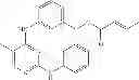 Fig. 741 - 2,4-diaminopyrimidines useful as kinase inhibitors