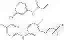Fig. 744 - 2,4-diaminopyrimidines useful as kinase inhibitors