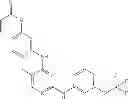 Fig. 746 - 2,4-diaminopyrimidines useful as kinase inhibitors