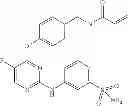 Fig. 769 - 2,4-diaminopyrimidines useful as kinase inhibitors