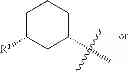 Fig. 85 - 2,4-diaminopyrimidines useful as kinase inhibitors