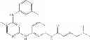 Fig. 855 - 2,4-diaminopyrimidines useful as kinase inhibitors