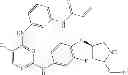 Fig. 856 - 2,4-diaminopyrimidines useful as kinase inhibitors