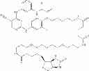 Fig. 862 - 2,4-diaminopyrimidines useful as kinase inhibitors