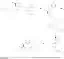 Fig. 950 - 2,4-diaminopyrimidines useful as kinase inhibitors
