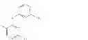 Fig. 960 - 2,4-diaminopyrimidines useful as kinase inhibitors