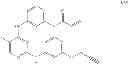 Fig. 962 - 2,4-diaminopyrimidines useful as kinase inhibitors