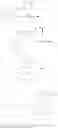 Fig. 970 - 2,4-diaminopyrimidines useful as kinase inhibitors