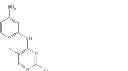 Fig. 976 - 2,4-diaminopyrimidines useful as kinase inhibitors