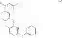 Fig. 982 - 2,4-diaminopyrimidines useful as kinase inhibitors