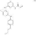 Fig. 985 - 2,4-diaminopyrimidines useful as kinase inhibitors