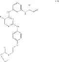 Fig. 992 - 2,4-diaminopyrimidines useful as kinase inhibitors