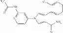 Fig. 167 - HETEROARYLS AND USES THEREOF