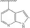 Fig. 294 - HETEROARYLS AND USES THEREOF