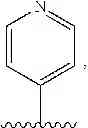 Fig. 320 - HETEROARYLS AND USES THEREOF
