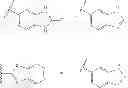 Fig. 07 - HETEROARYLS AND USES THEREOF