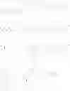Fig. 09 - HETEROARYLS AND USES THEREOF