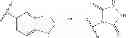 Fig. 22 - HETEROARYLS AND USES THEREOF