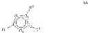 Fig. 43 - HETEROARYLS AND USES THEREOF