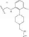 Fig. 45 - HETEROARYLS AND USES THEREOF