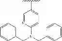 Fig. 49 - HETEROARYLS AND USES THEREOF