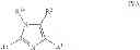 Fig. 71 - HETEROARYLS AND USES THEREOF