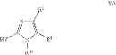 Fig. 72 - HETEROARYLS AND USES THEREOF