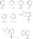Fig. 85 - HETEROARYLS AND USES THEREOF