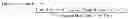 Fig. 02 - Small-volume oral transmucosal dosage forms