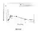 Fig. 08 - Small-volume oral transmucosal dosage forms