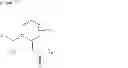 Fig. 23 - Pest control agent