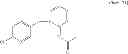 Fig. 28 - Pest control agent