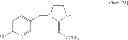 Fig. 29 - Pest control agent